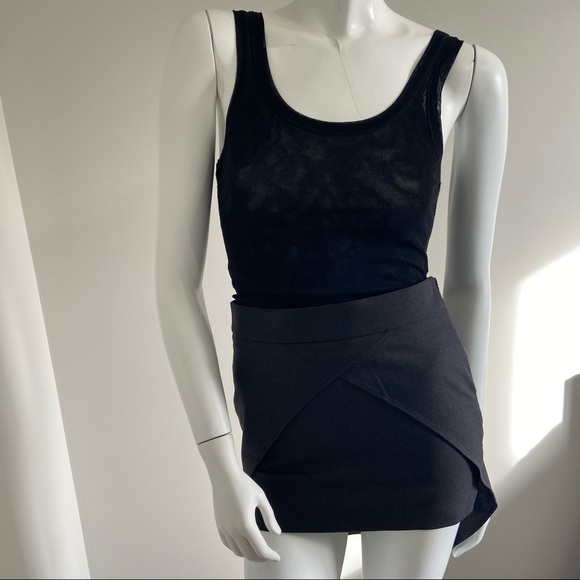 Brunello Cucinelli skirt - Picture 6 of 9